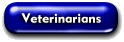 Veterinarians